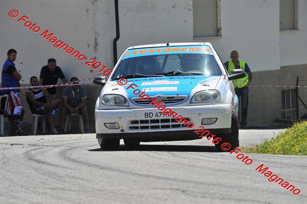 DSC_8501.JPG